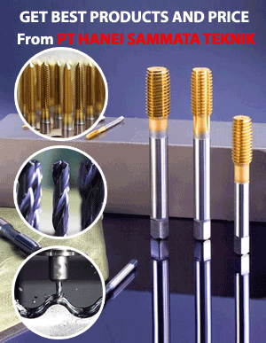 The Best Cutting Tools