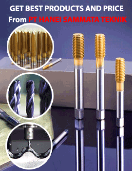 The Best Cutting Tools