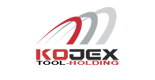 Kojex Cutting Tools