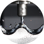End Mill