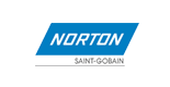 Norton Cutting Tools