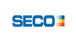 Seco Cutting Tools