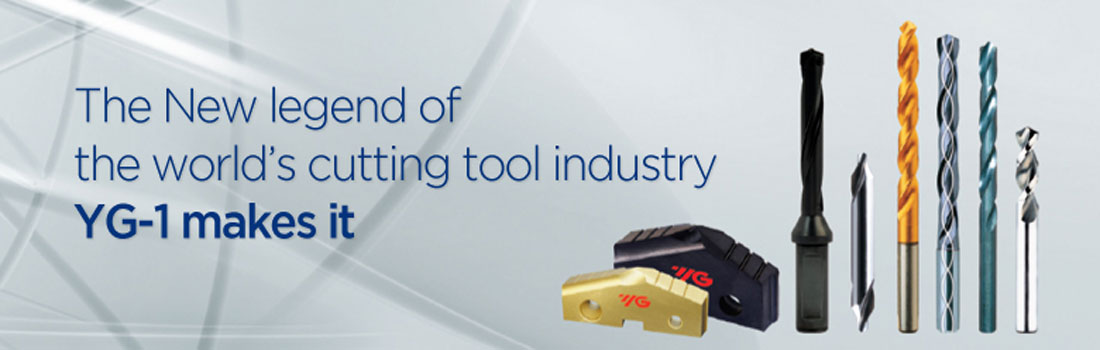 peralatan cutting tools