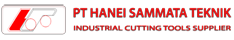 PT Hanei Sammata Teknik