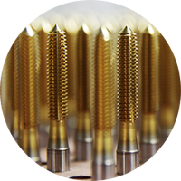 Taps Series
