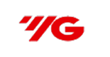 YG1 Cutting Tools