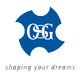 OSG