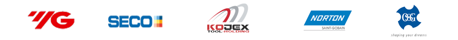 Industrial Cutting Tools Supplier